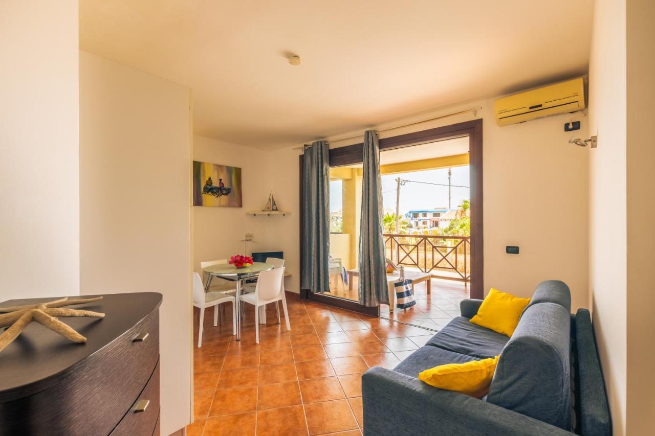 Porto Antigo Hotel Bb Santa Maria Εξωτερικό φωτογραφία