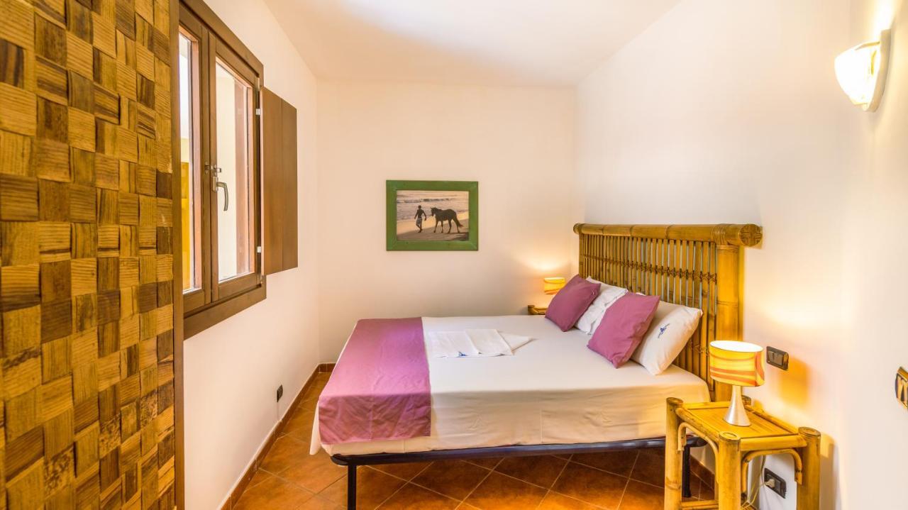 Porto Antigo Hotel Bb Santa Maria Εξωτερικό φωτογραφία