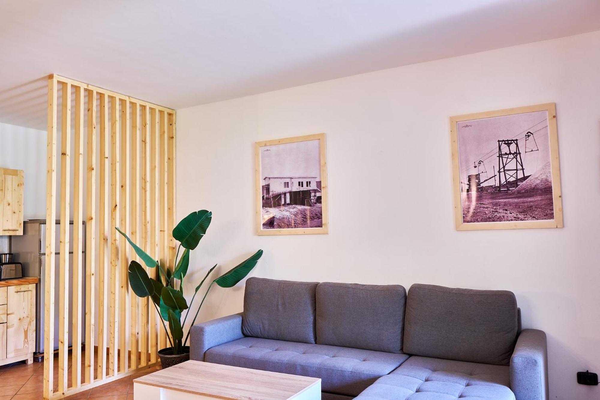 Porto Antigo Hotel Bb Santa Maria Εξωτερικό φωτογραφία