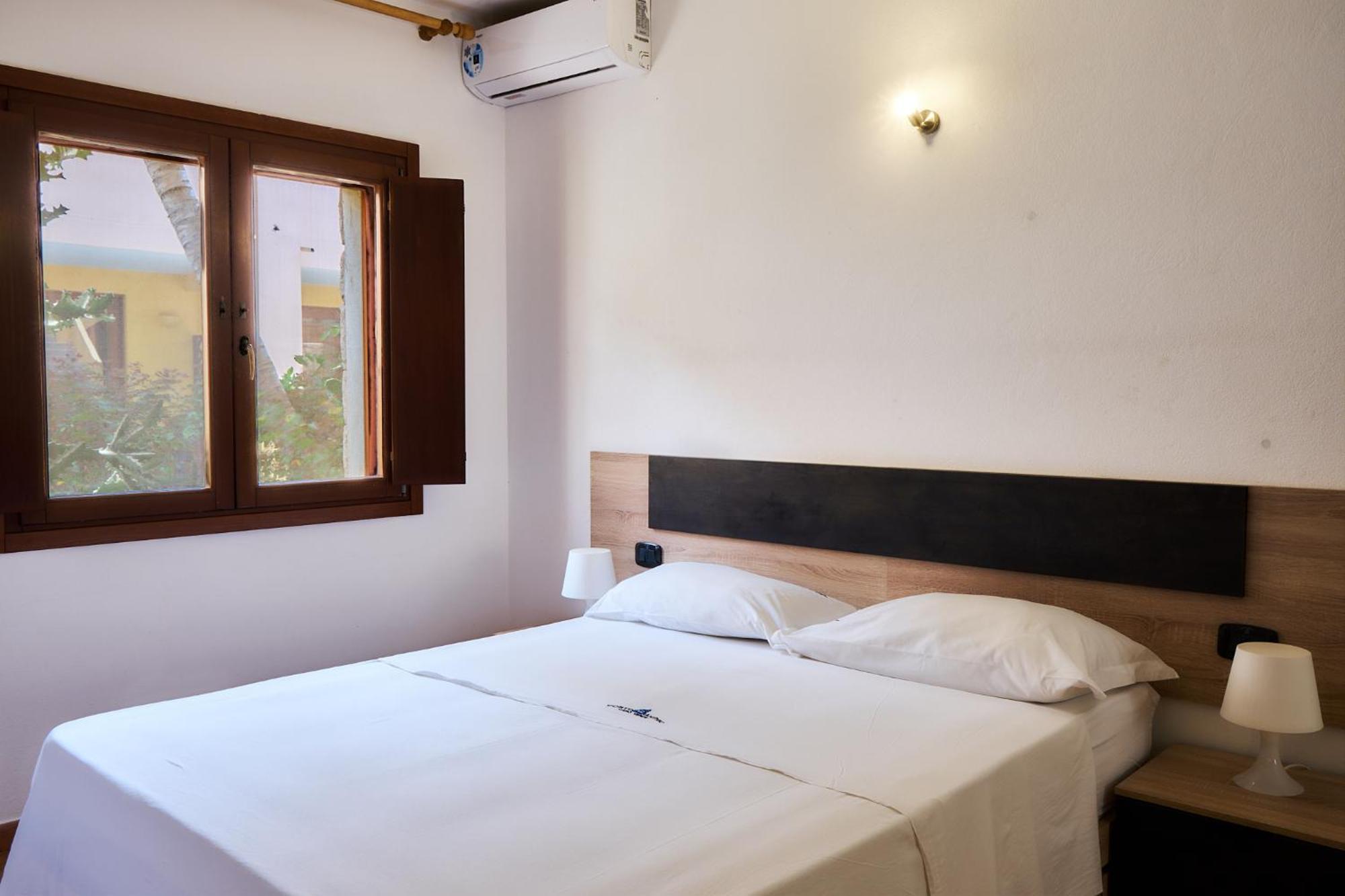 Porto Antigo Hotel Bb Santa Maria Εξωτερικό φωτογραφία