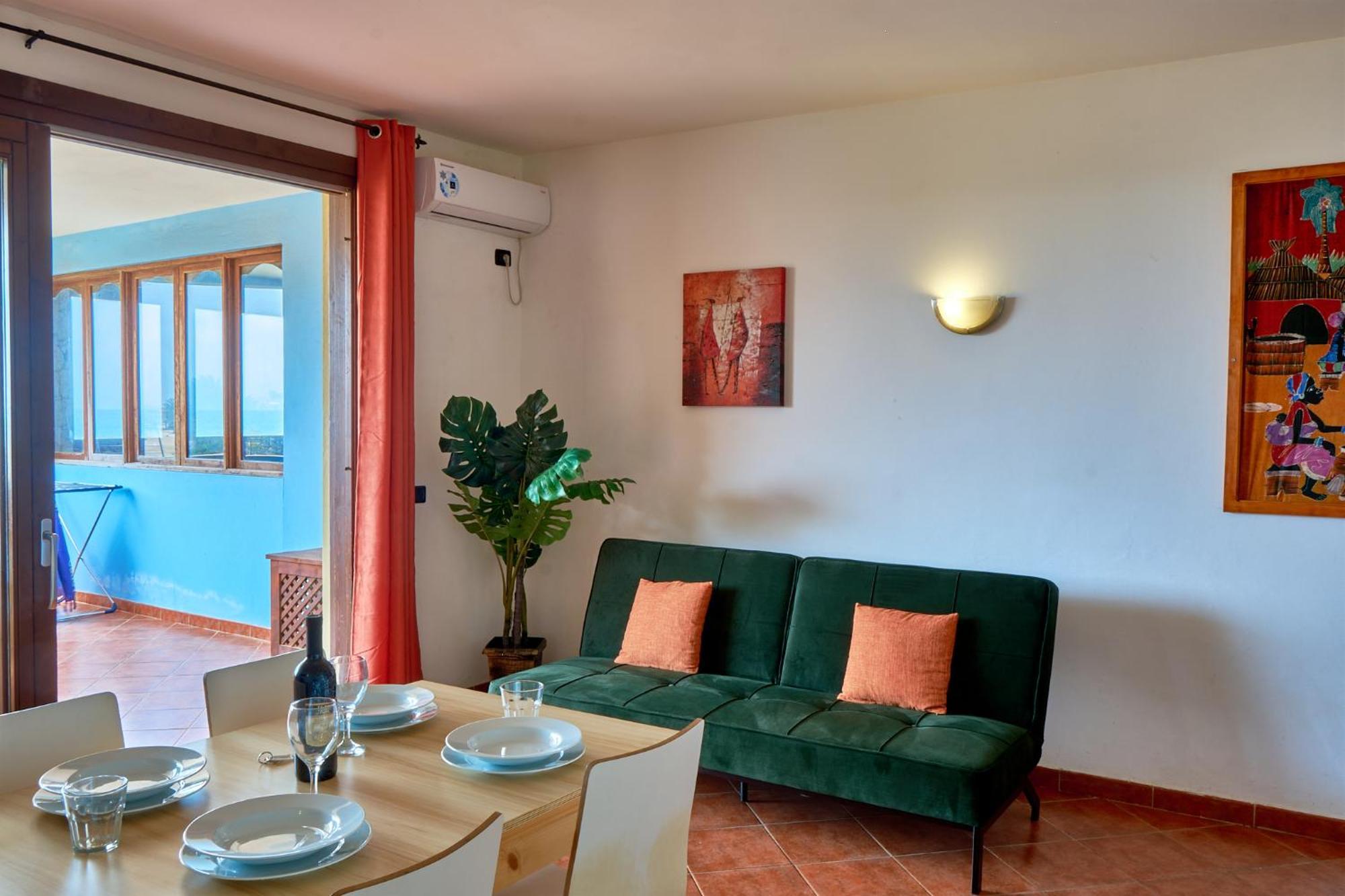 Porto Antigo Hotel Bb Santa Maria Εξωτερικό φωτογραφία