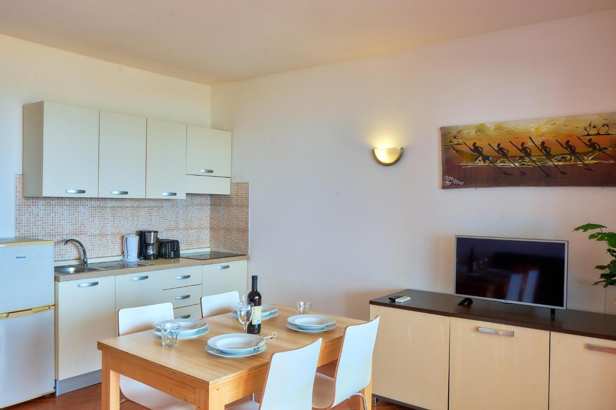 Porto Antigo Hotel Bb Santa Maria Εξωτερικό φωτογραφία