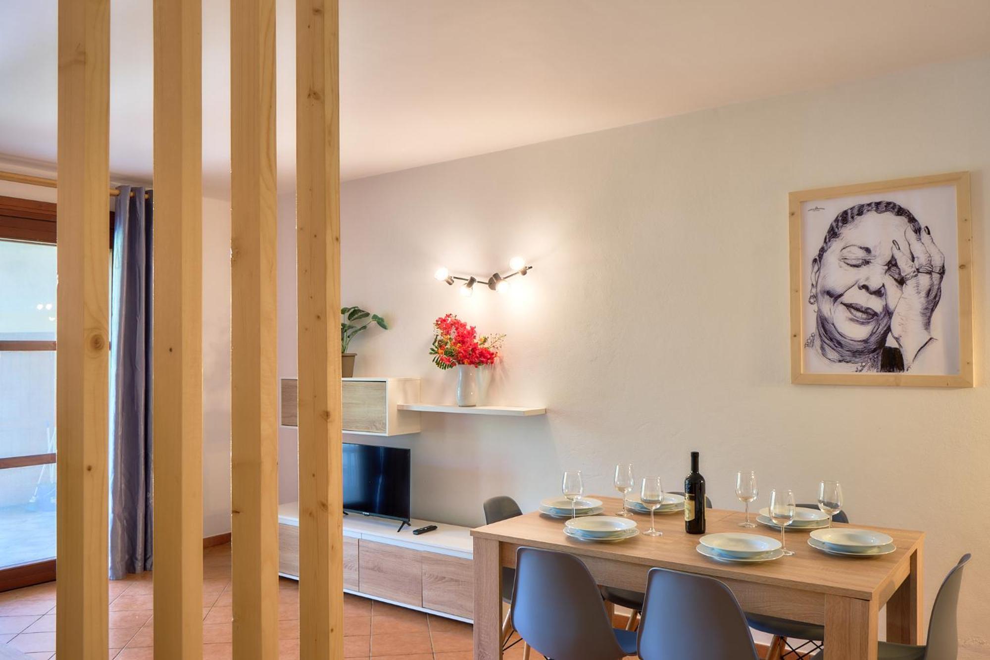 Porto Antigo Hotel Bb Santa Maria Εξωτερικό φωτογραφία