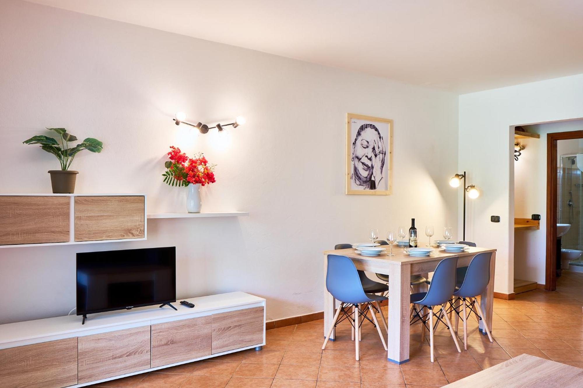 Porto Antigo Hotel Bb Santa Maria Εξωτερικό φωτογραφία