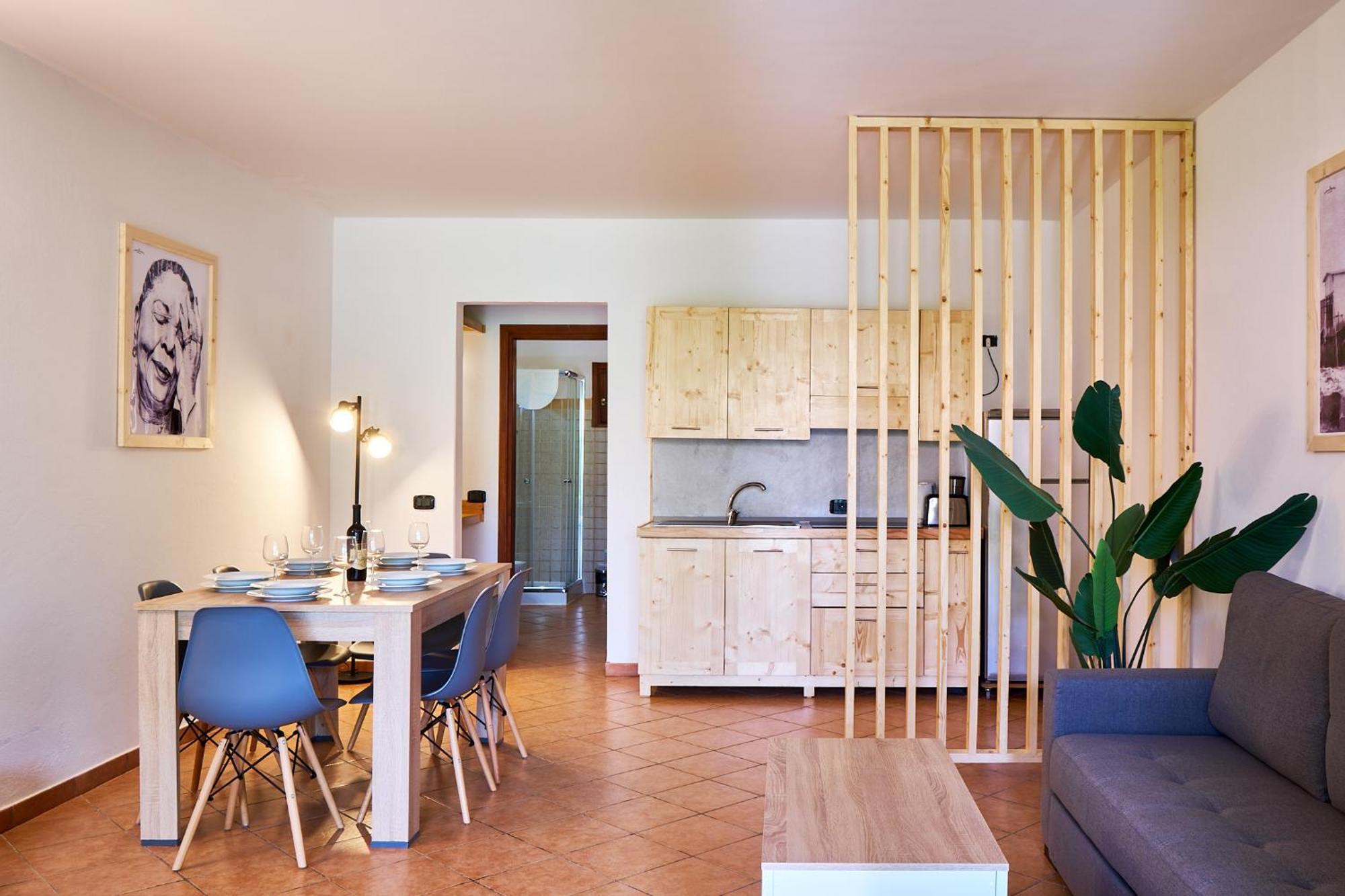 Porto Antigo Hotel Bb Santa Maria Εξωτερικό φωτογραφία