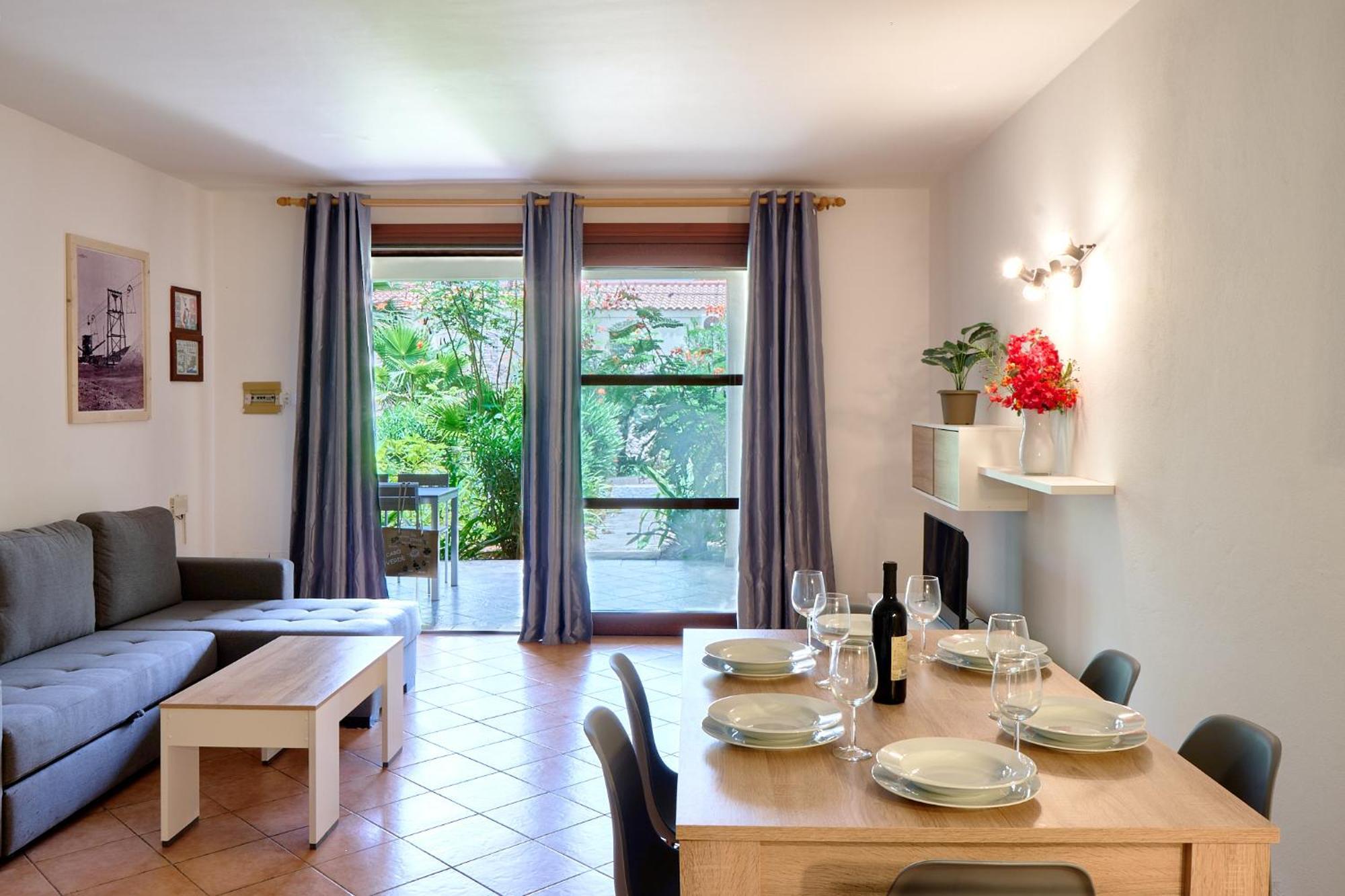 Porto Antigo Hotel Bb Santa Maria Εξωτερικό φωτογραφία