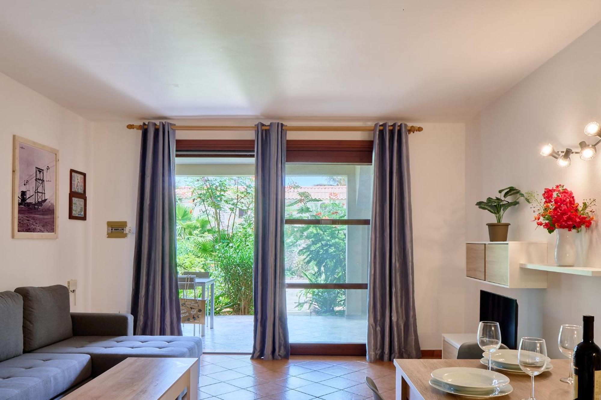 Porto Antigo Hotel Bb Santa Maria Εξωτερικό φωτογραφία