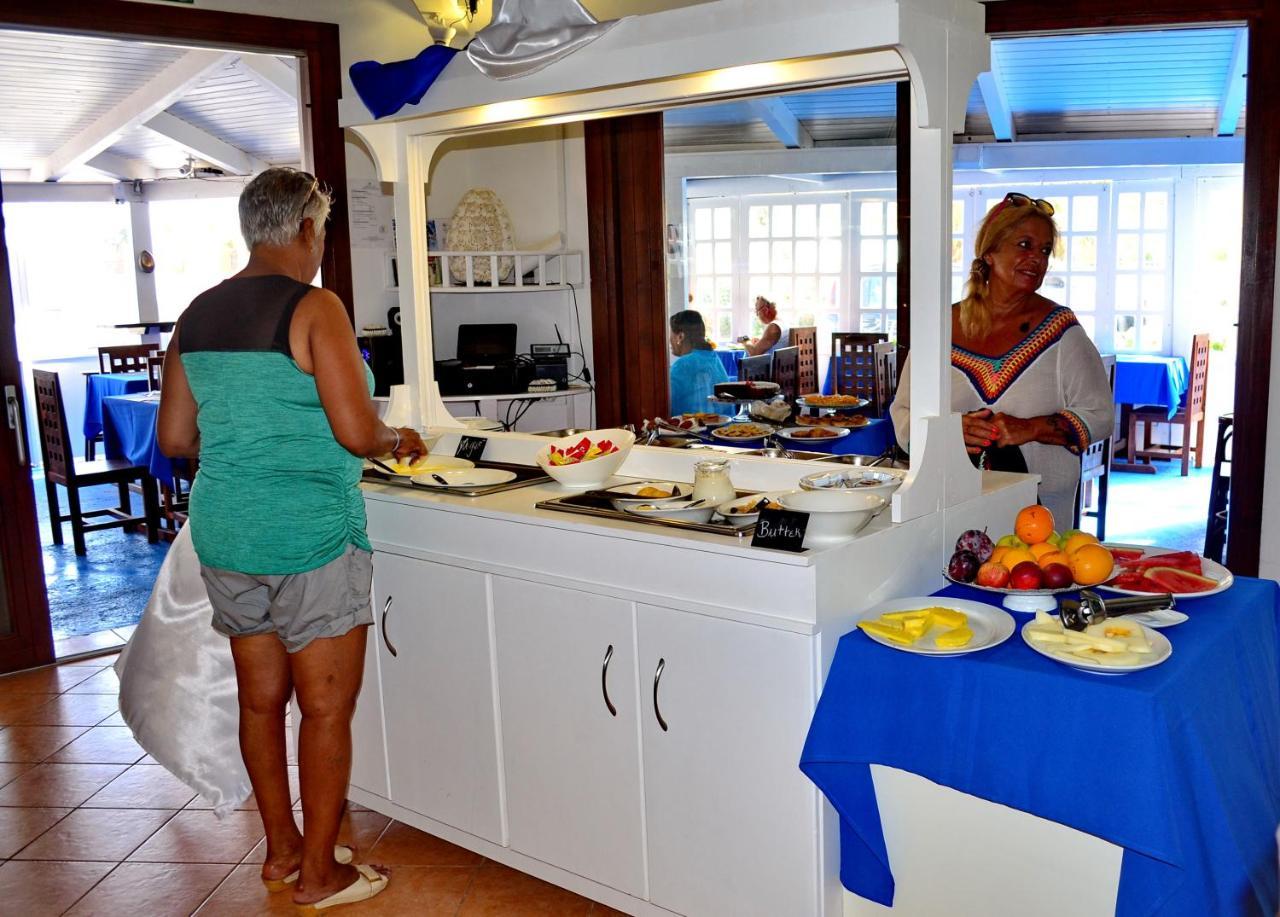 Porto Antigo Hotel Bb Santa Maria Εξωτερικό φωτογραφία