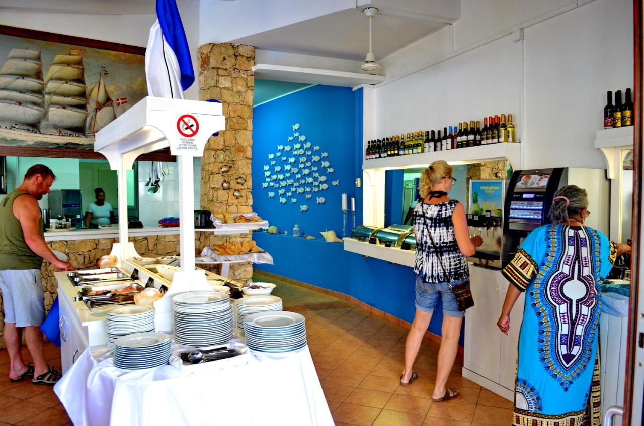 Porto Antigo Hotel Bb Santa Maria Εξωτερικό φωτογραφία