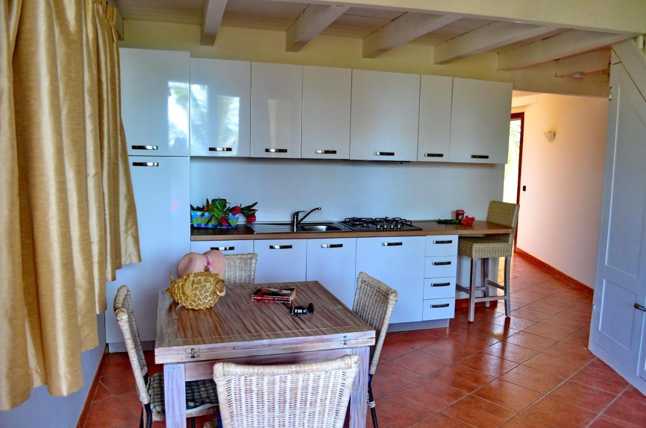 Porto Antigo Hotel Bb Santa Maria Εξωτερικό φωτογραφία
