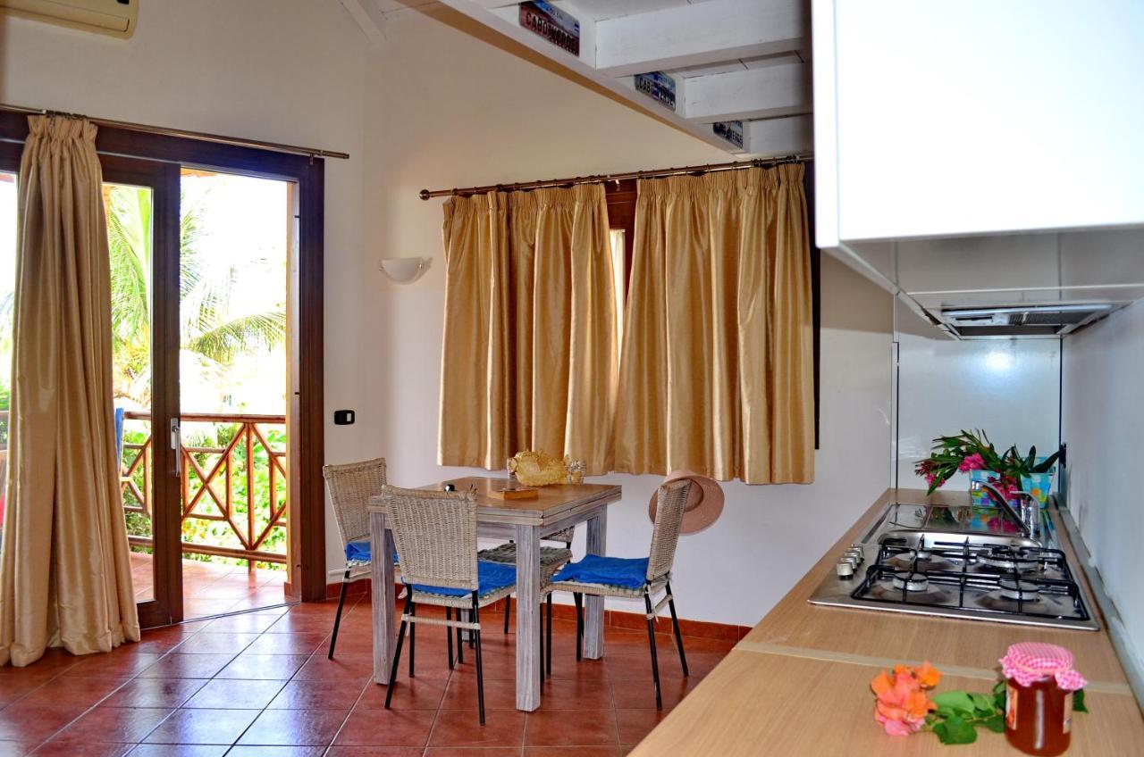 Porto Antigo Hotel Bb Santa Maria Εξωτερικό φωτογραφία