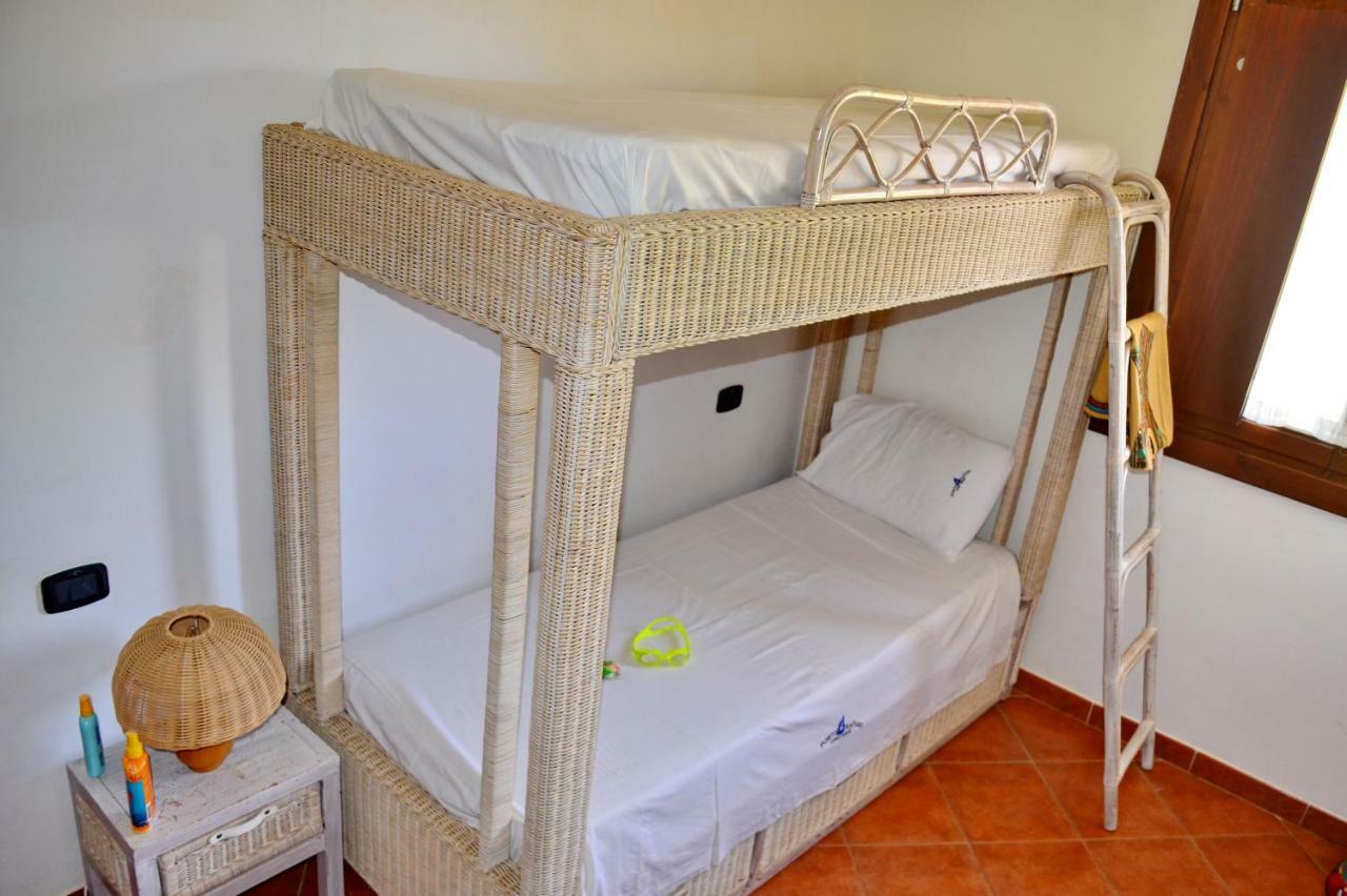 Porto Antigo Hotel Bb Santa Maria Εξωτερικό φωτογραφία